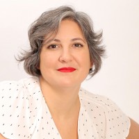 Gabriela Da Paz
