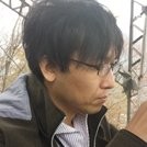 Akira Moriguchi