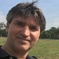 Wim Kuster