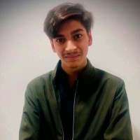 Affan Zahid