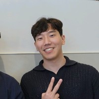 Seonkyu Kim