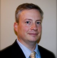 Timothy Ruffner