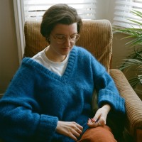 Sadhbh O'Sullivan
