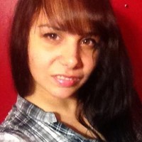 Lisa Benavides