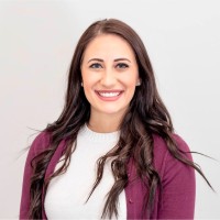 Heather Pangallo