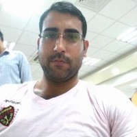 Satish Choudhary
