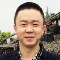 朱军民