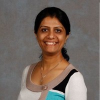 Sheetal Amin (Mlt, Clqm)