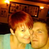 Kelly Towler