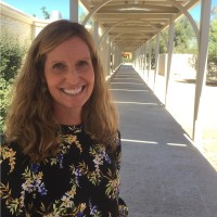 Jennifer Collier