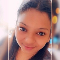 Vaidehi Gohil