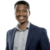 Kevin Bosembo