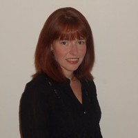 Jennifer Biddle