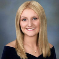 destinee stone