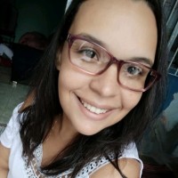 Michele Silva Santos Castro