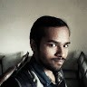 Jitendra Kumar