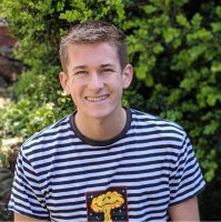 Thomas Newbold