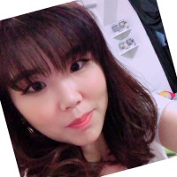 Reimi Akino