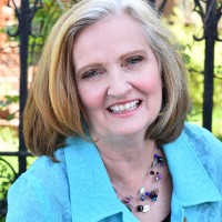 Mary OGrady