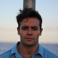 Mariano Benitez Chapo