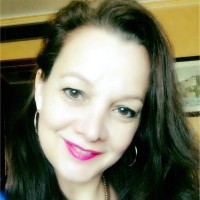 Marinez Arcaro