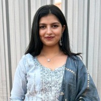 Yashaswini B A