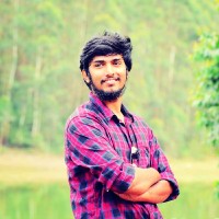 Sunil Kumar
