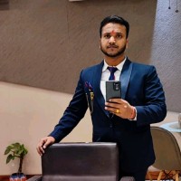 Ar. Aman Jindal