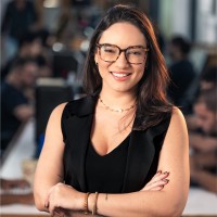 Ana Carolina Tardin Coura