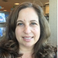 Wendy Kelly