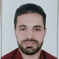 Mohamed Rashed