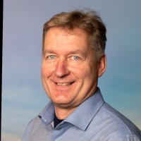 Juha Seppälä