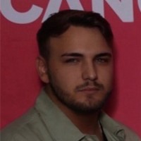 Jeremy Kurze