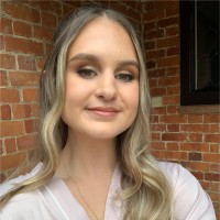 Siobhan O'Brien