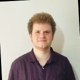 Cameron ter Horst