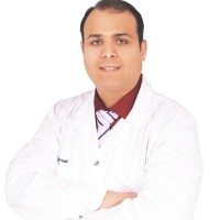 Dr.Tariq Farhad