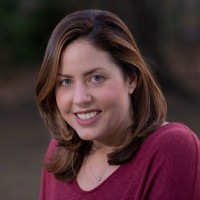 Meghann Banacki