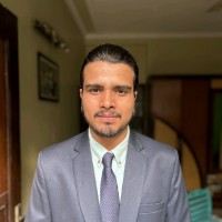 Raghuraj Rai