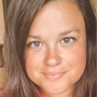 Erin Hagedorn