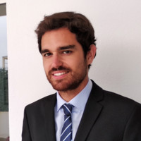 Carlos Piris Yamuza