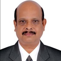 Raju Varikkath
