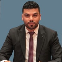 Saif Alkhateeb