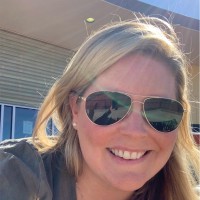 Meredith Zappert