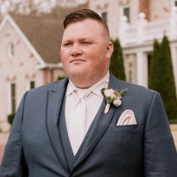 Caleb Hagan