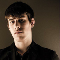 Dylan Taylor