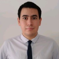 Sebastián Gimenez