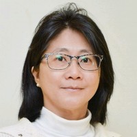Xuan Matteozzi