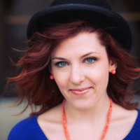 Aly Hilgefort