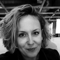 Deborah Croes