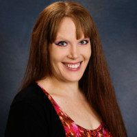 Christina Combs-Bull